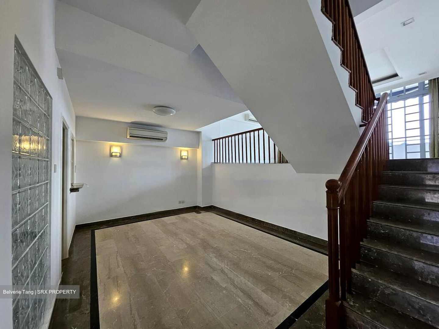 Chancery Grove (D11), Terrace #447290191